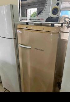 Rodeio Apartment | luxo do jl