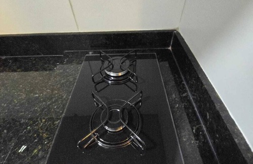 Tambauzinho Apartment | Luxo e Conforto em João Pessoa