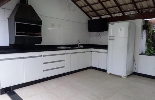 Centro Apartment | LUXO E CONFORTO NO CENTRO