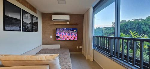 Gloria Apartment | Luxo na Gloria