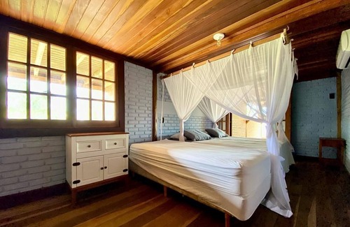 Caravelas Other | LUXOBRASIL #BA18 Fazenda Santa Bahia Seasonal Rent