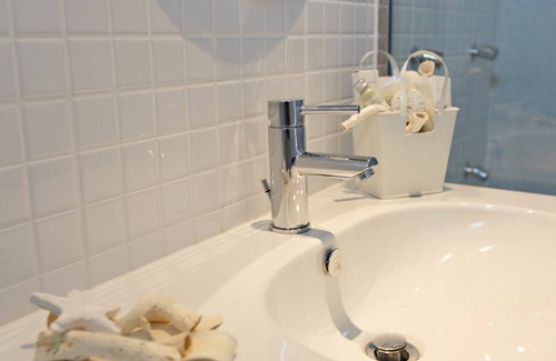 Cattolica Hotel | Luxor Beach Boutique Hotel Cattolica