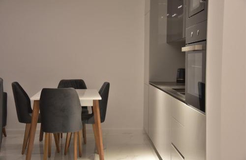 Mazgit Apartment | Luxory Apartaments