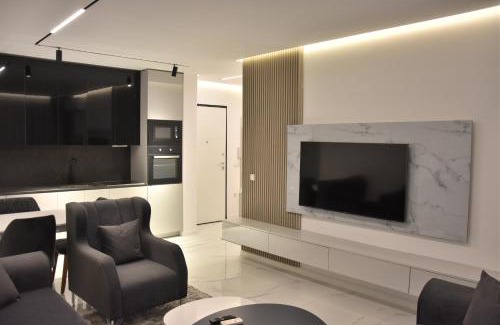 Mazgit Apartment | Luxory Apartaments