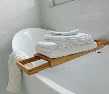 Biel Apartment | Luxrem Apartments 4