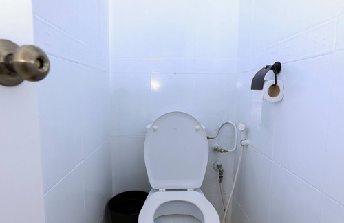 Diour Jamaa Apartment | Luxueux 2 Chambres équipé/5min gare Rabat ville