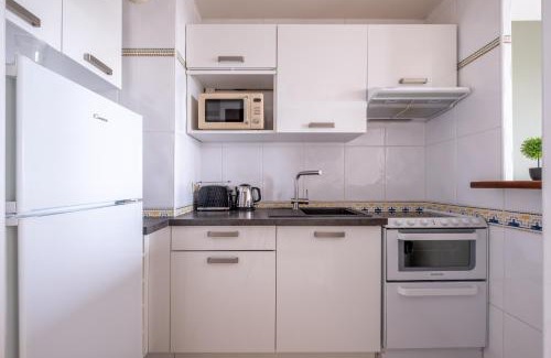 Faubourg de l'Arche Apartment | Luxueux Appartement à La Défense