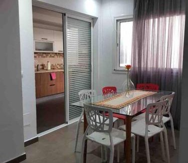 Nabeul Apartment | luxueux spacieux appartement haut standing