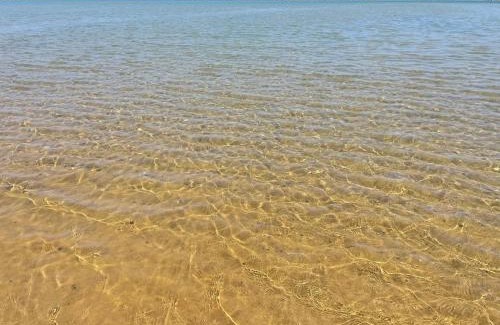 Porto de Galinhas House | Luxuoso Bangalô na Beira-mar de Muro Alto