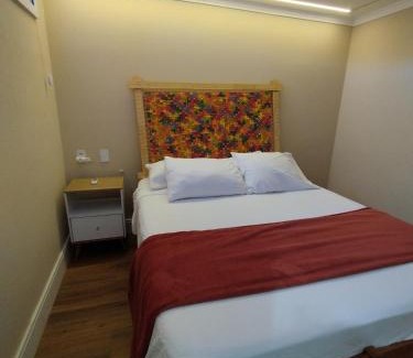 Pajucara Apartment | Luxuoso BEIRA-MAR duas suítes