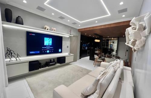 Ipanema Apartment | Luxuoso em Ipanema -Melhor Localização