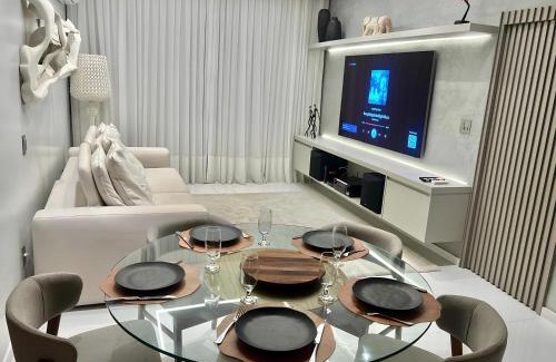 Ipanema Apartment | Luxuoso em Ipanema -Melhor Localização