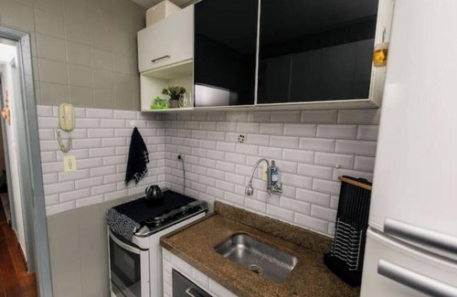 Sao Lourenco Apartment | Luxurious Prime Apartment - In front of Parque das Águas