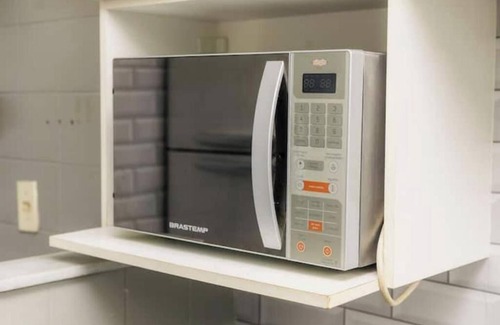 Sao Lourenco Apartment | Luxurious Prime Apartment - In front of Parque das Águas