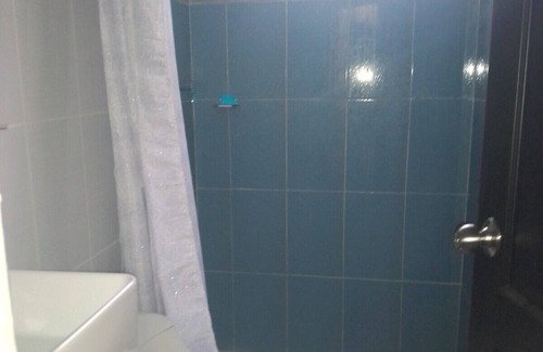 San Agustin de las Juntas House | Luxury Bungalow 1 km. from Oaxaca Airport