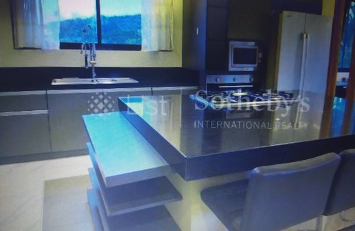 Phuket House | LUXURE HOUSE PHUKET TH