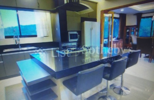 Phuket House | LUXURE HOUSE PHUKET TH