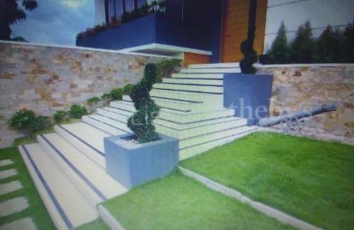 Phuket House | LUXURE HOUSE PHUKET TH