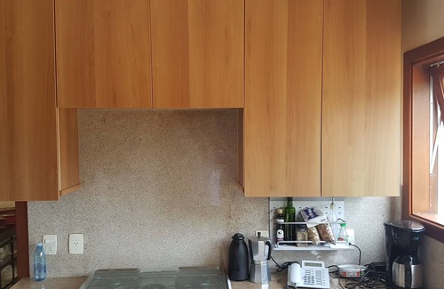 Sauipe House | Luxuri Home in Costa do Sauipe