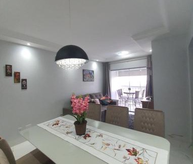 Goiania Apartment | Luxuria Apartamento Palazzo di Italia