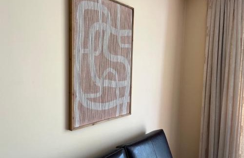 Siauliai City Center Apartment | Luxuria Modern Apartments - Self Check-in