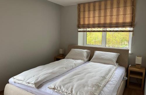 Siauliai City Center Apartment | Luxuria Modern Apartments - Self Check-in
