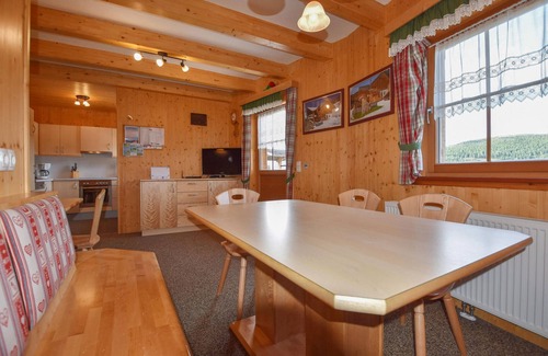 Lachtal House | Luxurioese Ferienhaus/Sauna