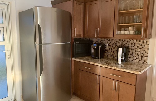 Bell Channel Bay Condo | Luxurios bayview condo at Taino Beach I