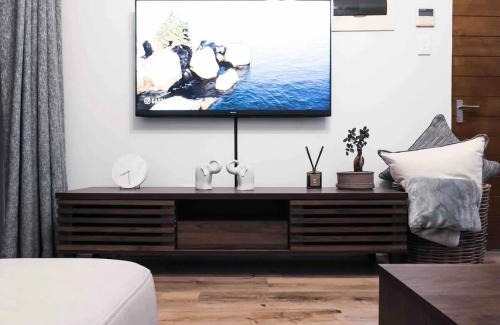 Centurion Apartment | Luxurious 2 bedroom Apartment!