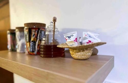 Centurion Apartment | Luxurious 2 bedroom Apartment!