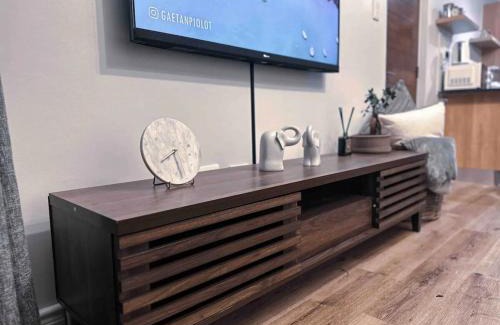 Centurion Apartment | Luxurious 2 bedroom Apartment!