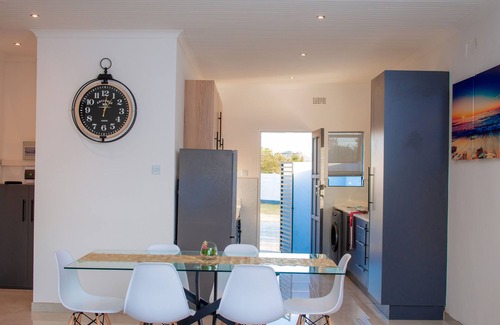 Harare East Apartment | Luxurious 2 bedroom apartment in Harare North