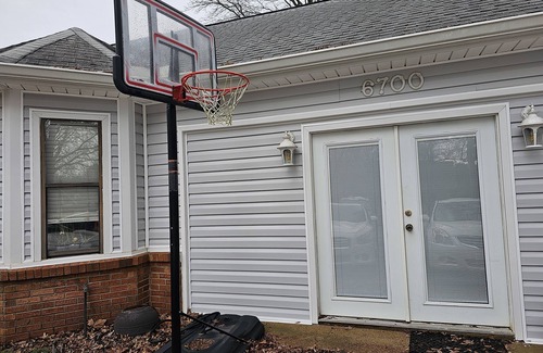 Ellendale House | Luxurious 3 bed 2 bath getaway