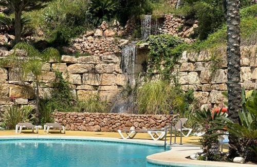 Alhaurin el Grande Apartment | Luxurious 3 Bedroom Apartment in the heart of Alhaurín Golf