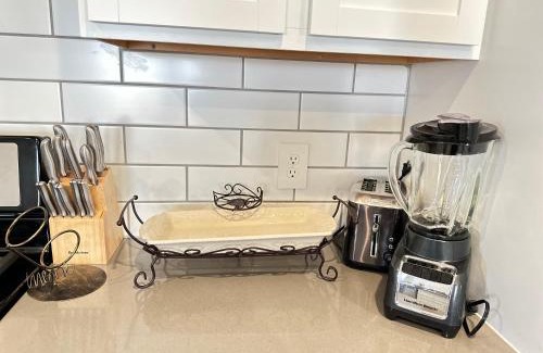 Southeast Houston House | Luxurious 3 bed room home near medical center