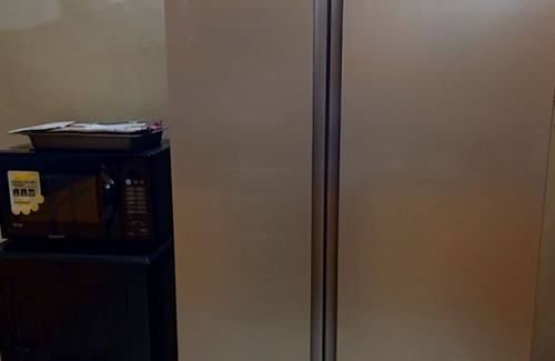 Begumpet Apartment | Luxurious 4 Bedroom Entire Apartment