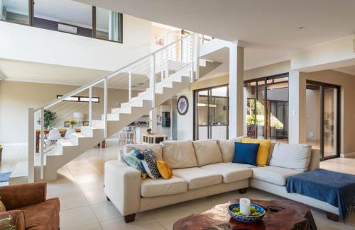 KwaDukuza House | Luxurious 44 Sovereign Sands
