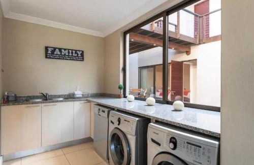 KwaDukuza House | Luxurious 44 Sovereign Sands