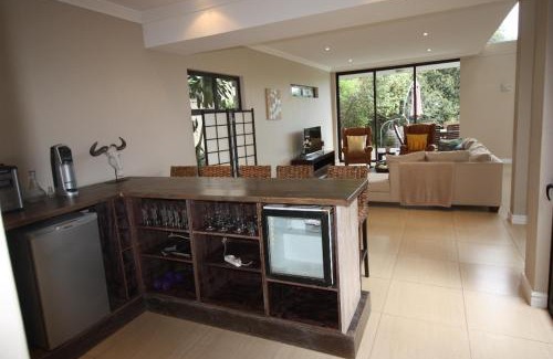 KwaDukuza House | Luxurious 44 Sovereign Sands