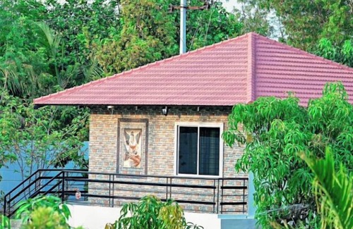 Mysore House | Luxurious 5-Bedroom Apartment in