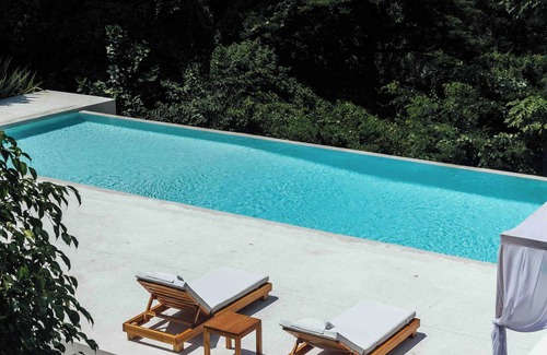 Mbweni Villa | Luxurious 5-bedroom villa with private swimming pool in marvelous Zanzibar