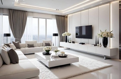Medina Villa | Luxurious 5-bedroom villa with fitness room, WiFi in fabulous Madinah