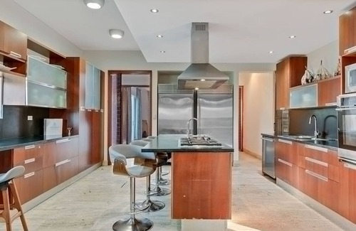 Yarary - Cap Cana Villa | Luxurious 8-bedroom Dreamy Villa