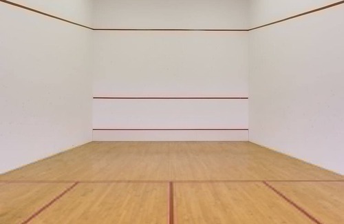 Yarary - Cap Cana Villa | Luxurious 8-bedroom Dreamy Villa