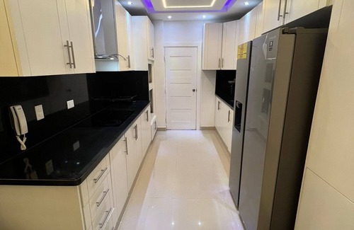 Mendoza Apartment | Luxurious accommodation with private Jacuzzi.