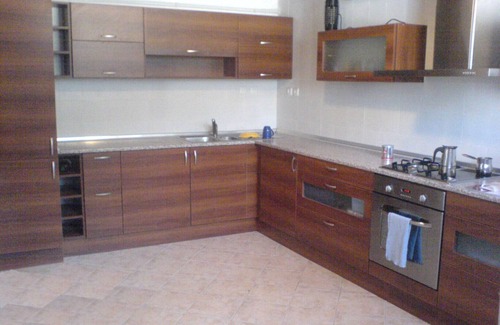 Provadia Villa | Luxurious accomodation set within the charm of a traditional Bulgarian Village
