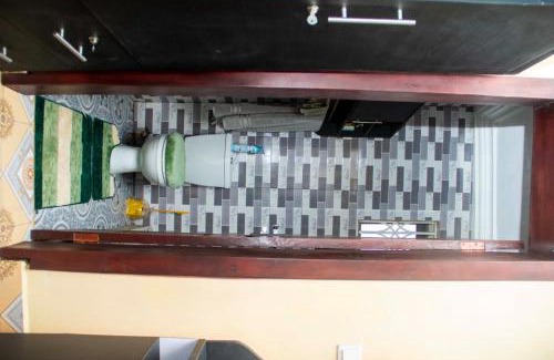 Akyinim Apartment | Luxurious Akwaaba Apartment 2