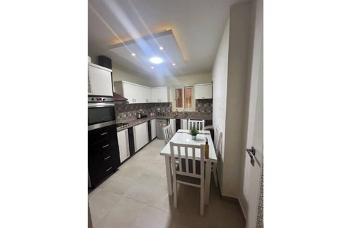 Nasr City Apartment | Luxurious and cheap naser city