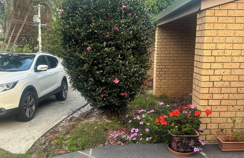 Browns Plains House | Luxurious and Stylish Single Rooms on Browns Plains