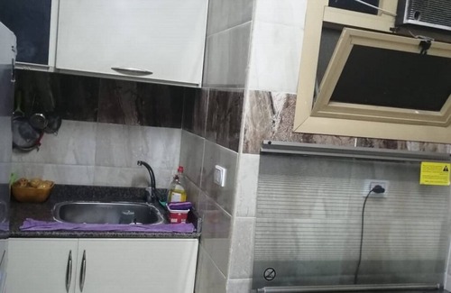 Nasr City Apartment | luxurious apartment near ring road